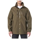 5.11 Tactical Approach Jacket