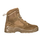 5.11 Tactical ATAC 2.0 6" Desert Boot