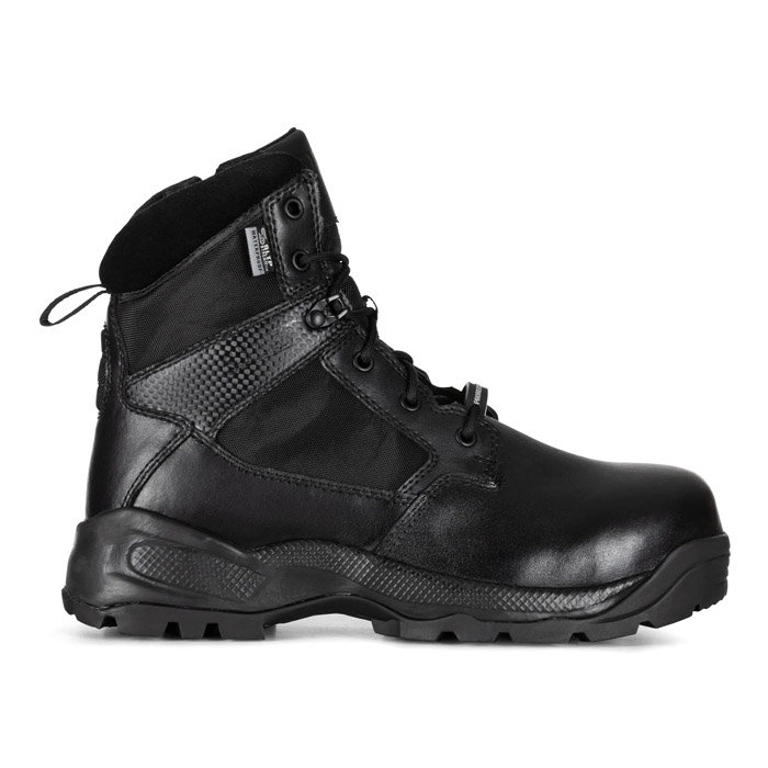 5.11 Tactical ATAC 2.0 6" Shield Boot