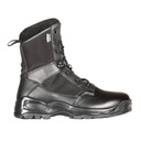 5.11 Tactical ATAC 2.0 8" Storm Boot