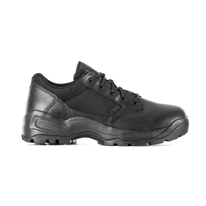 5.11 Tactical ATAC 2.0 Low Boot