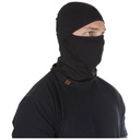 5.11 Tactical Balaclava