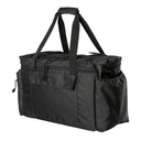 5.11 Tactical Basic Patrol Bag