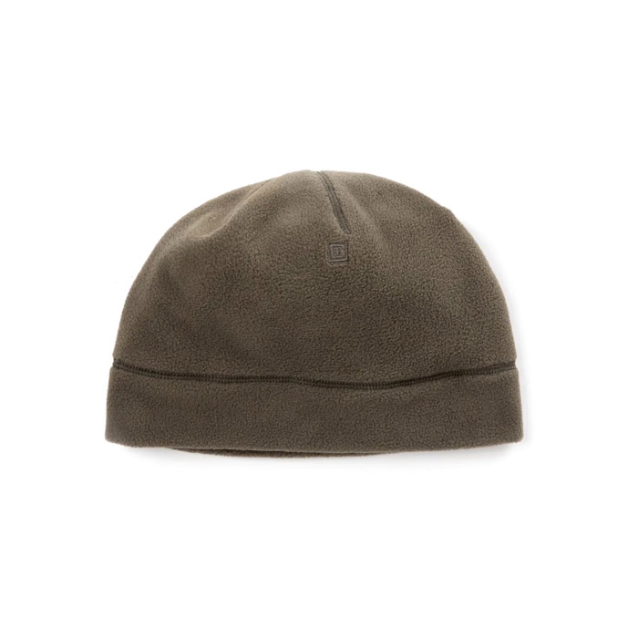 5.11 Beeline Beanie