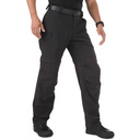 5.11 Tactical Bike Patrol Pant