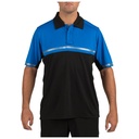 5.11 Bike Patrol Short Sleeve Polo