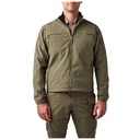 5.11 Tactical Chameleon Softshell Jacket 2.0