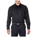 5.11 Tactical Fast-Tac Class A Long Sleeve Shirt