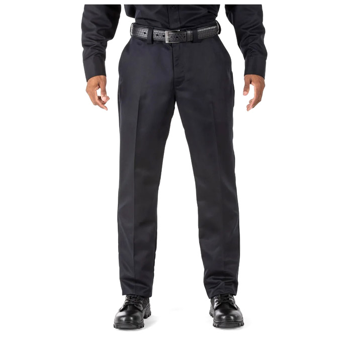 5.11 Tactical Fast-Tac Class A Pant