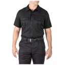 5.11 Fast-Tac Class A Short Sleeve Shirt