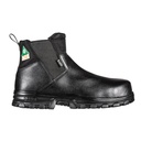 5.11 Company 3.0 Carbon Tac Safety Toe Boot