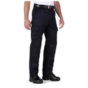 5.11 Tactical Company Cargo Pant 2.0