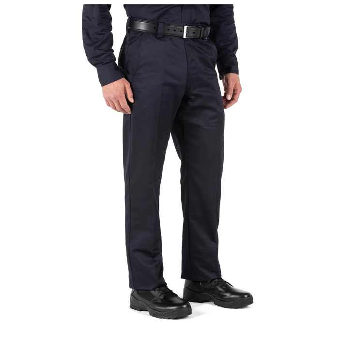 5.11 Tactical Company Pant 2.0