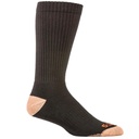 5.11 Cupron 3-Pack Crew Socks