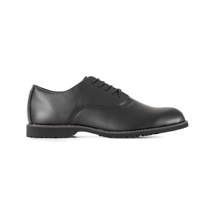 5.11 Tactical Duty Oxford