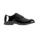 5.11 Hi-Gloss Duty Oxford