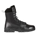 5.11 Tactical EVO 2.0 8" Side Zip Boot