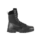 5.11 Tactical EVO 2.0 8" Waterproof Side Zip Boot