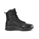 5.11 Tactical Fast-Tac 6'' Boot