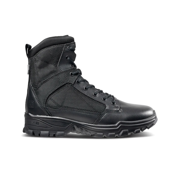 5.11 Fast-Tac 6'' Waterproof Boot