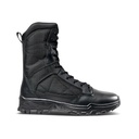 5.11 Tactical Fast-Tac 8'' Boot