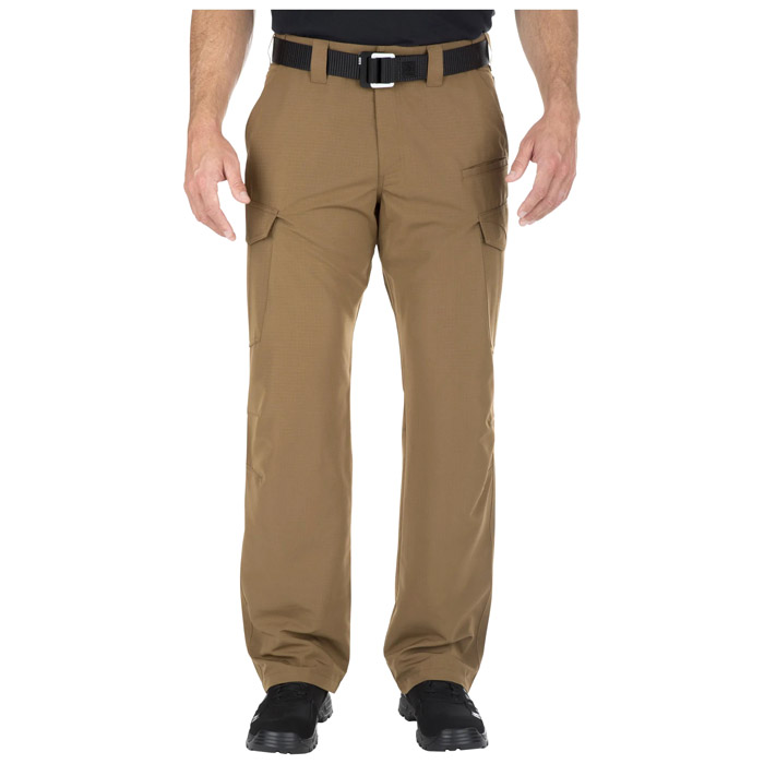 5.11 Fast-Tac Cargo Pant