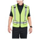 5.11 Fast-Tac Hi-Vis Vest