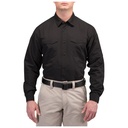 5.11 Tactical Fast-Tac Long Sleeve Shirt