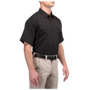 5.11 Tactical Fast-Tac Short Sleeve Shirt