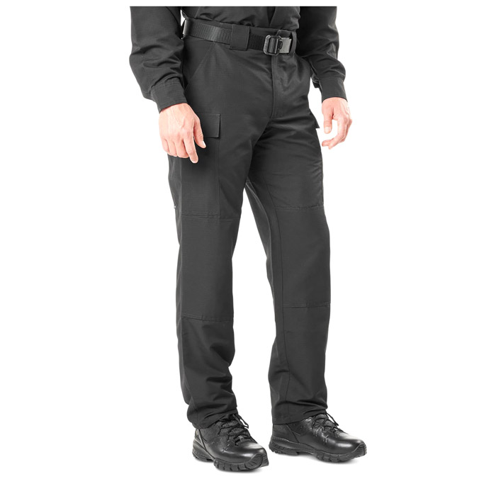 5.11 Fast-Tac TDU Pant