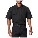 5.11 Fast-Tac TDU Short Sleeve Shirt