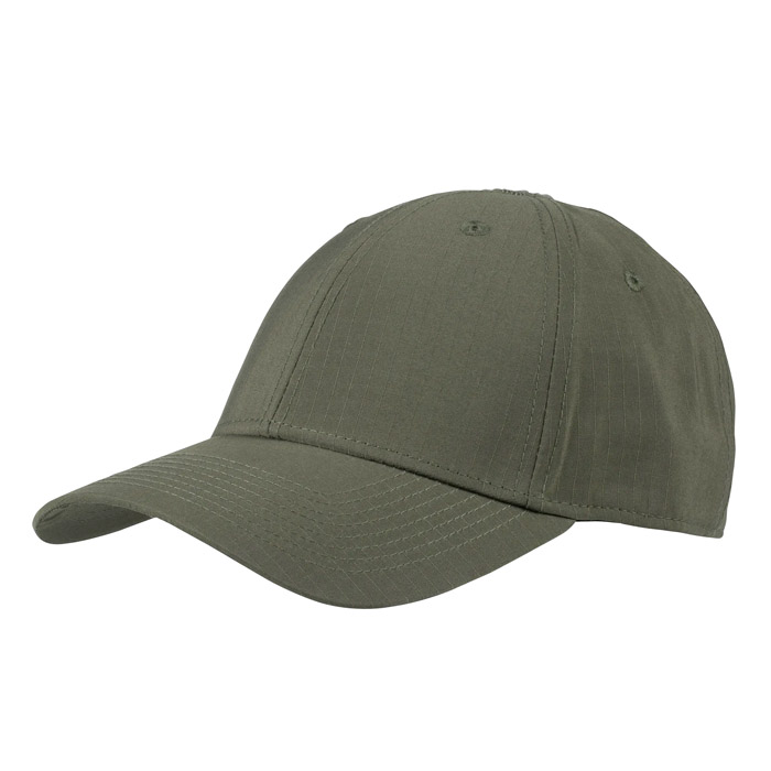 5.11 Tactical Fast-Tac Uniform Hat