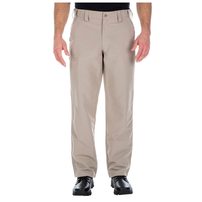 5.11 Tactical Fast-Tac Urban Pant