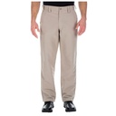 5.11 Fast-Tac Urban Pant