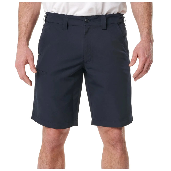 5.11 Fast-Tac Urban Shorts