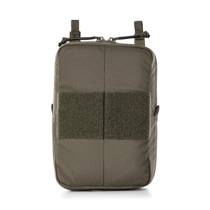 5.11 Flex 6x9 Vertical Pouch