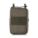 5.11 Flex 6x9 Vertical Pouch