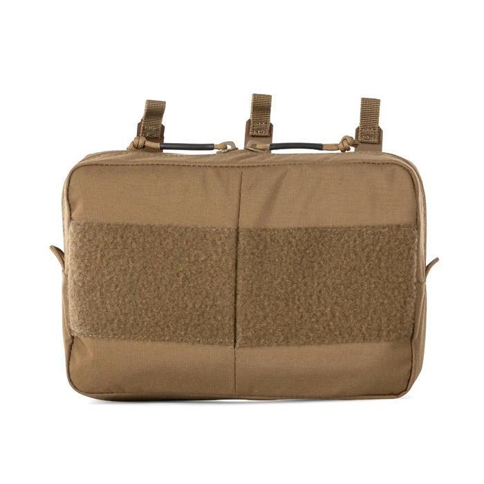 5.11 Flex 9x6 Horizontal Pouch