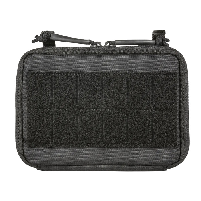 5.11 Tactical Flex Admin Pouch