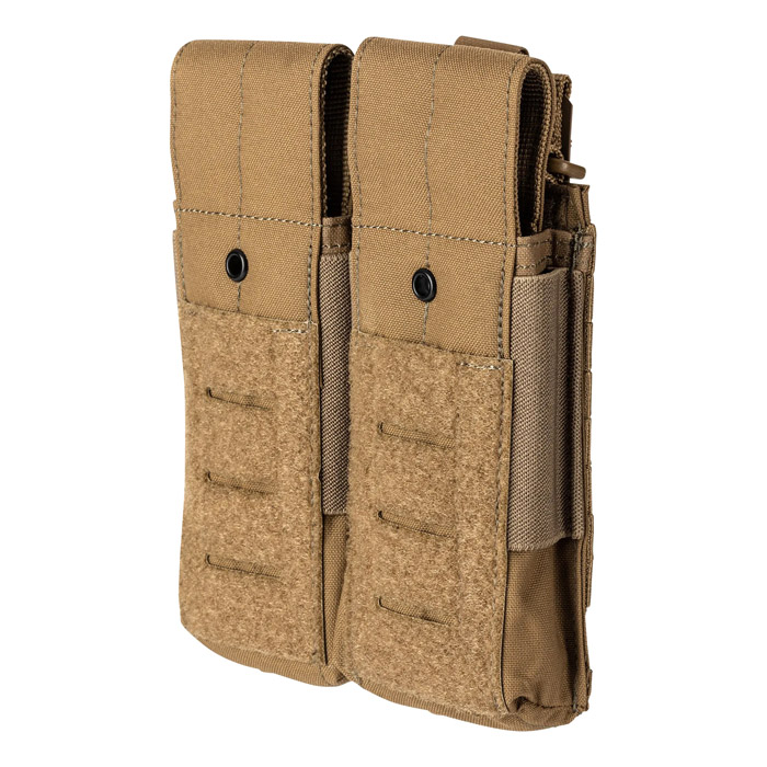 5.11 Tactical Flex Double AR Covered Pouch