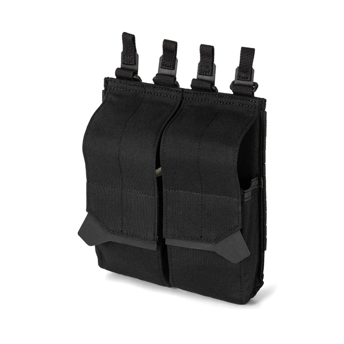 5.11 Flex Double G36 Mag Pouch