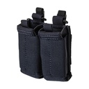 5.11 Tactical Flex Double Pistol 2.0 Pouch