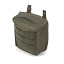 5.11 Tactical Flex Shotgun Ammo Pouch