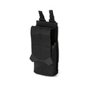 5.11 Flex Single G36 Mag Pouch