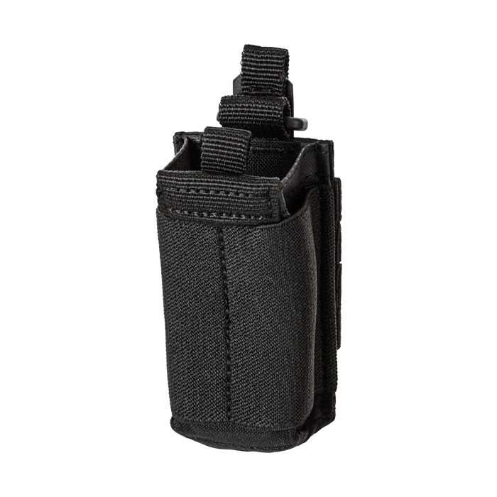 5.11 Tactical Flex Single Pistol 2.0 Pouch