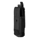 5.11 Tactical Flex Single Pistol Covered Pouch