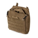 5.11 Tactical Flex TacMed Pouch