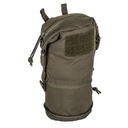 5.11 Flex Vertical GP Pouch