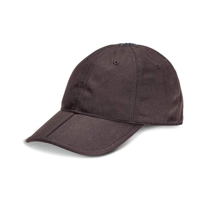 5.11 Foldable Uniform Hat