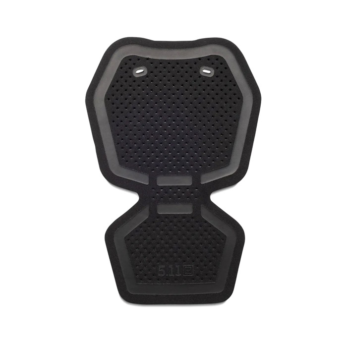 5.11 Tactical Internal Kneepad 2.0